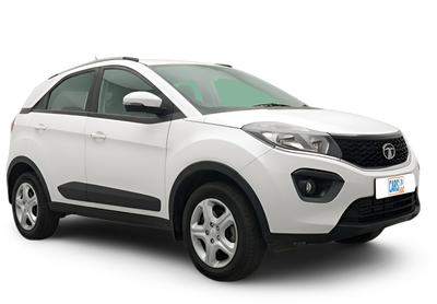 Tata NEXON-img